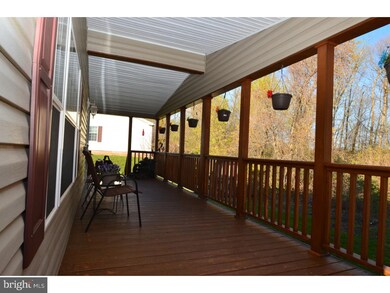 7 Adams Dr, Royersford, PA 19468 - photo 5