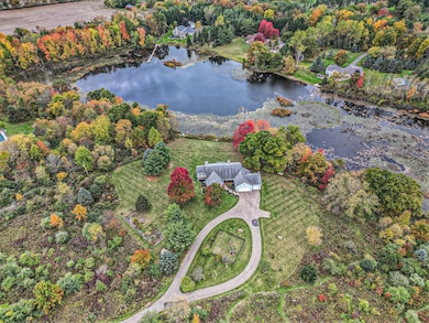 9480 Vincent Ave SE, Alto, MI 49302 - photo 5