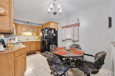 10023 Liberty Rd, Walton Township, MO 63664 - photo 5