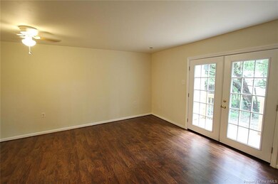 3262 Taylor Ave, West Point, VA 23181 - photo 4