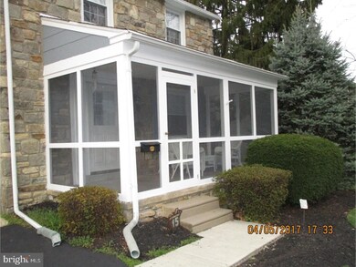 15 Althea Ln, Morton, PA 19070 - photo 3