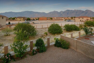 View from balcony 2
