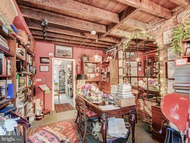 1915 Fleet St, Baltimore, MD 21231 - photo 4