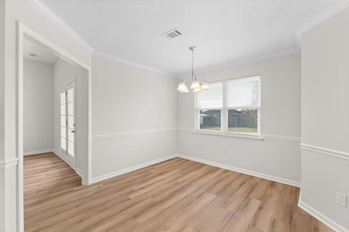 2511 Smoketree Rd, Augusta, GA 30906 - photo 7