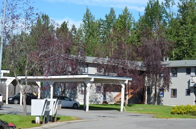 1450 Northview Dr unit J-03, Anchorage, AK 99504 - photo 2