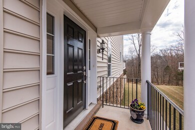 43273 Mitcham Square, Ashburn, VA 20148 - photo 2