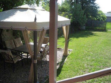 120 2nd Ave W (6)