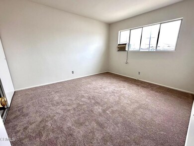 314 E Emerson Ave, Monterey Park, CA 91755 - photo 5