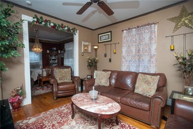 70 Appleton St, Cranston, RI 02910 - photo 7