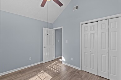 06-P1459029