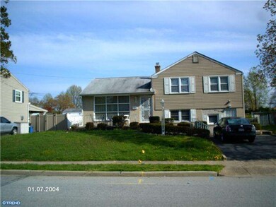 1100 Vauclain Ave, Woodlyn, PA 19094 - photo 5