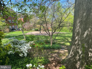 1601 Mount Eagle Place, Alexandria, VA 22302 - photo 6