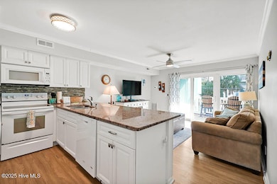 1601CarolinaBeachAvenueUnit5-16