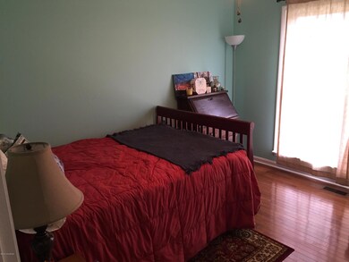 New Properties Nov 8 2016 039