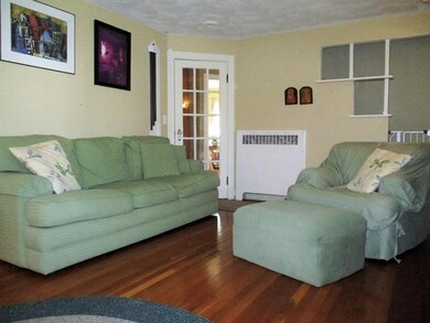 5 Deering Dr, Worcester, MA 01602 - photo 4