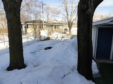 211 S 3rd St, Tomahawk, WI 54487 - photo 7