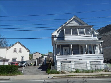 54 Laurel Hill Ave, Providence, RI 02909 - photo 3