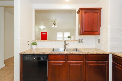 618 Ovenbird Thicket Dr, Laredo, TX 78045 - photo 7