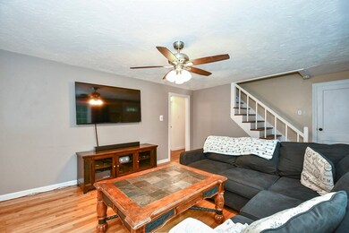 19 Ridge St, Westminster, MA 01473 - photo 7