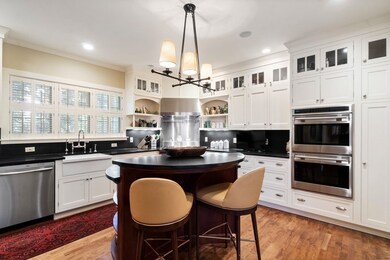 27 Devon Rd, Chestnut Hill, MA 02467 - photo 3