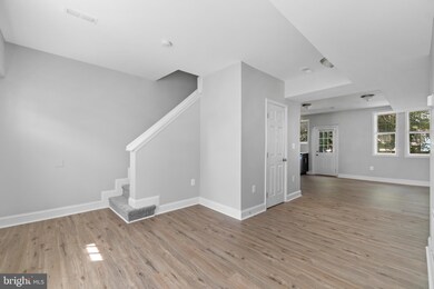 5325 Denmore Ave, Baltimore, MD 21215 - photo 3