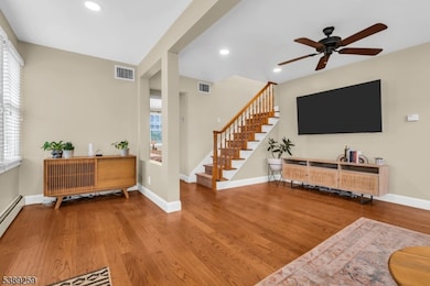 35 2nd St, Pequannock, NJ 07440 - photo 4