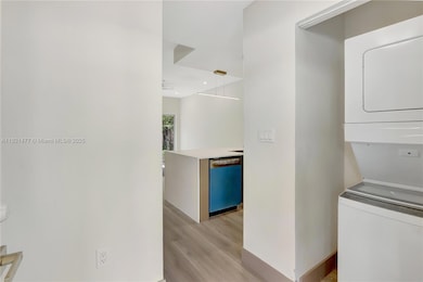 7995 NW 8th St unit 107C, Miami, FL 33126 - photo 3