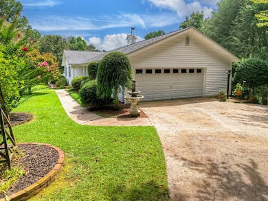 36 Timberland Dr, Ellijay, GA 30540 - photo 6