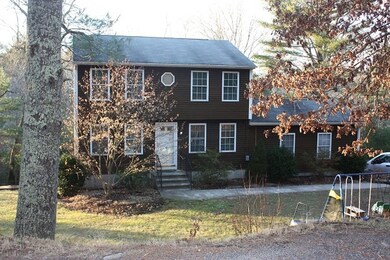 15 Deep Woods Dr, Charlestown, RI 02813 - photo 2