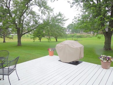 13515 Fourth St, Grabill, IN 46741 - photo 3