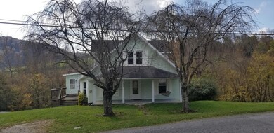 20201027_143409