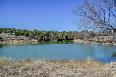 1009 Sweeney Way, Weatherford, TX 76087 - photo 7