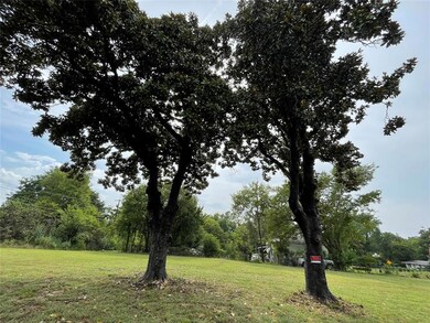 Lot 1 W Johnson St, Denison, TX 75020 - photo 7