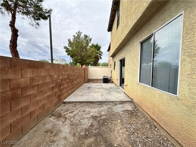 6089 Darkfeather Way, Las Vegas, NV 89139 - photo 6