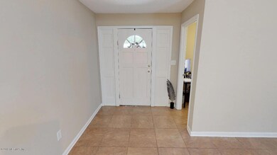 8030 Hilsdale Rd, Jacksonville, FL 32216 - photo 4