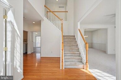 109 Glencoe Ct, Newark, DE 19702 - photo 7