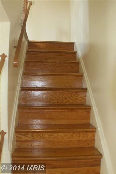 26 Terron Ct, Parkville, MD 21234 - photo 4