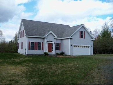 45 Wallace Rd, Dalton, NH 03598 - photo 5