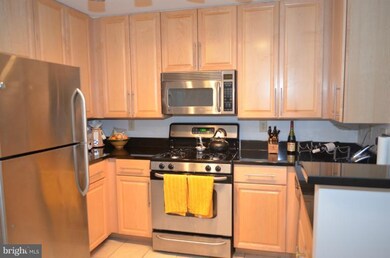 Silverton Condominiums, Silver Spring, MD 20910 - photo 5