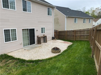 3536 Swanley Dr, Greensboro, NC 27405 - photo 3