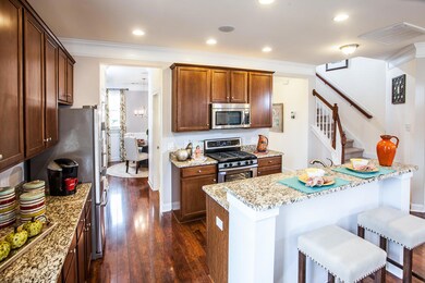 RileyKitchen