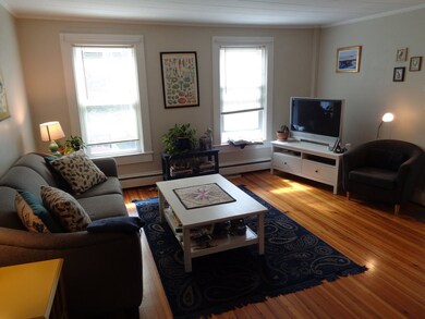 11 Prospect St, Keene, NH 03431 - photo 7