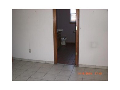 1805 S C St, Rogers, AR 72756 - photo 7