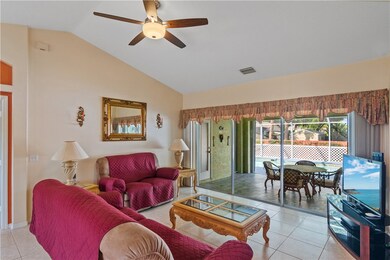 1450 Barber St, Sebastian, FL 32958 - photo 6