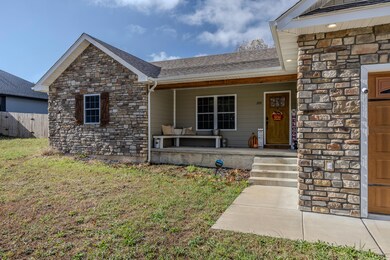 Phil Reed _ 204 Juniper Ave-62