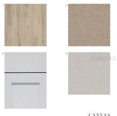 2116 Babbling Brook Blvd, Auburndale, FL 33823 - photo 3