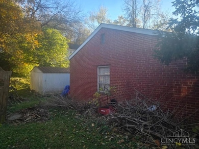 149 E State Rd, Cleves, OH 45002 - photo 5