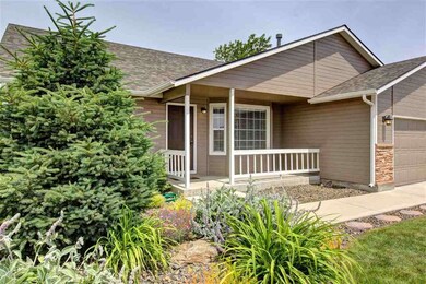 1112 W Hawaii Ave, Nampa, ID 83686 - photo 7