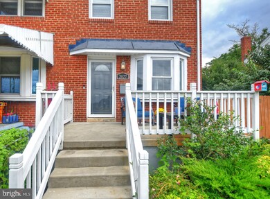 2027 Inverton Rd, Dundalk, MD 21222 - photo 2