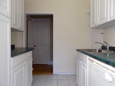 14 Melvin Ave unit 12, Brighton, MA 02135 - photo 2